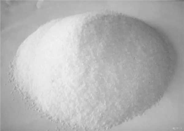 Sodium hyaluronate