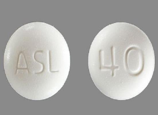 Figure 1. Tablet of azilsartan.png