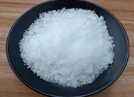 Figure 1. Potassium formate.png