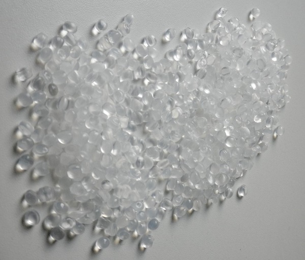 Polyethylene