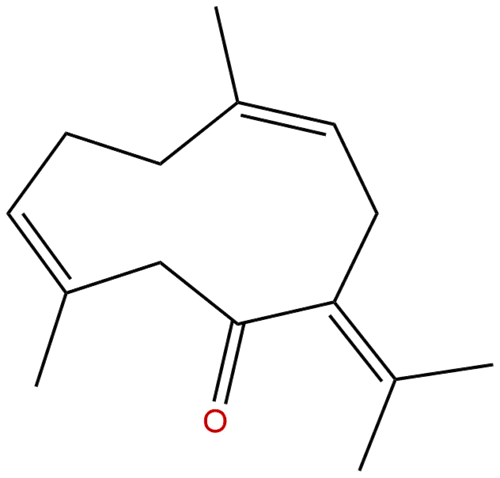 吉馬酮