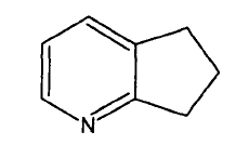 6,7-二氫-5H-環(huán)戊烷并[b]吡啶