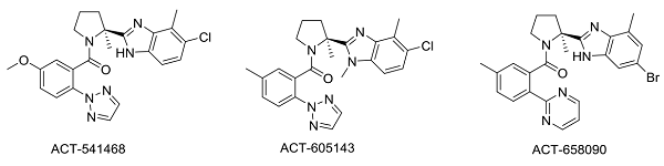 (S)-2-Methylpyrrolidine-2-carboxylic acid (Hydrochloride)