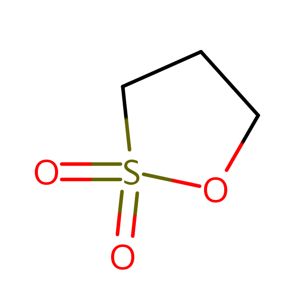 1,3-丙烷磺內酯