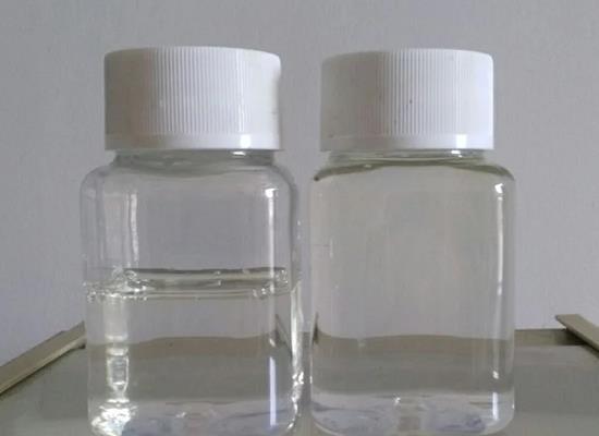 Figure 1. 3-Mercapto-1,2-propanediol.png