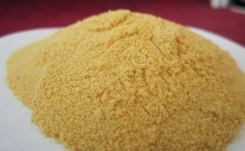 氟樂(lè)靈
