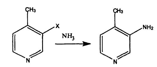 2-異丙基-4-甲基吡啶-3-胺的合成反應(yīng)式.png