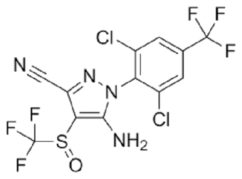 Fipronil