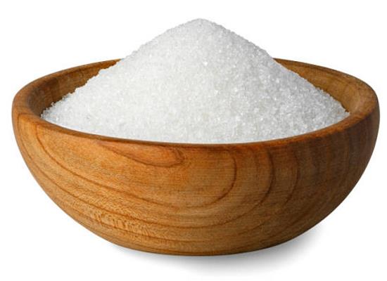 Figure 1. NADP, Disodium Salt.png