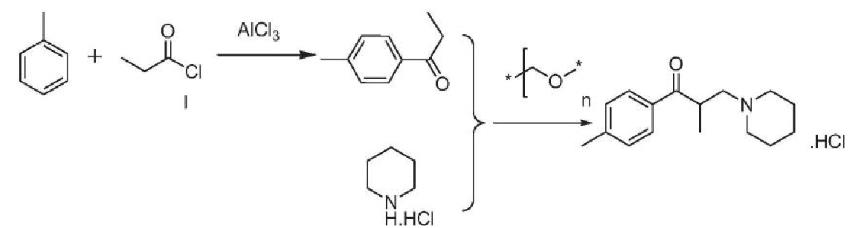 托哌酮的合成2.png