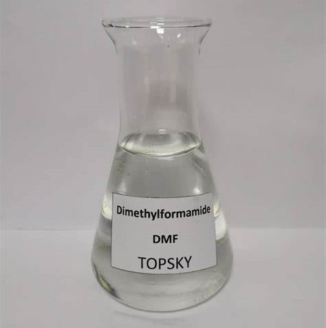 N,N-Dimethylformamide