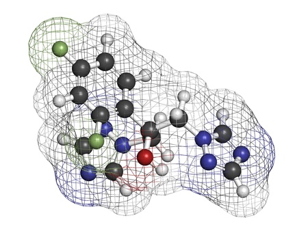 Fluconazole