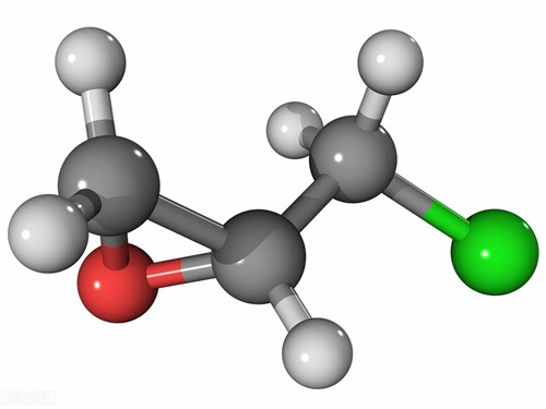 環(huán)氧丙烷的市場回顧及后市預(yù)測