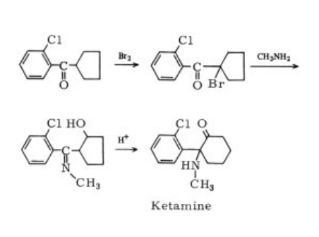 Synthesis_6740-88-1