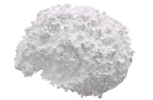 Calcium carbonate