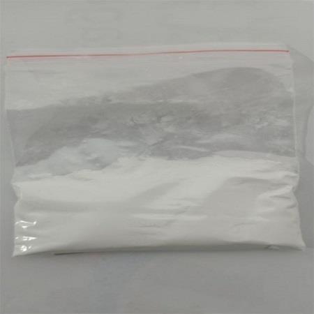 維羅非尼的聯(lián)合用藥研究