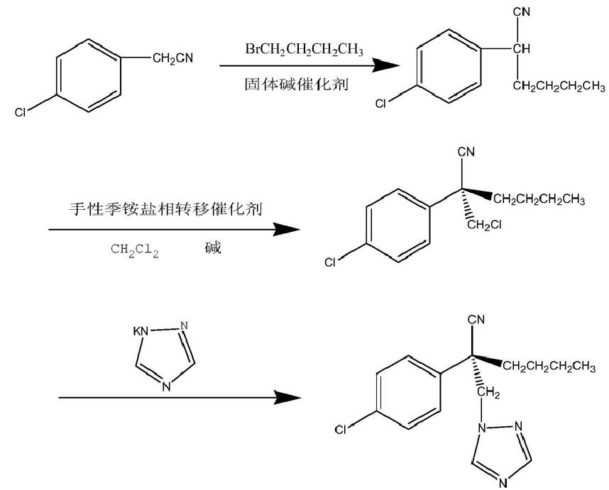 腈菌唑的合成.jpg