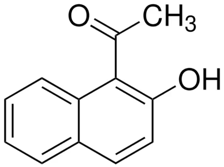 2-萘乙酮