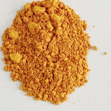 Solvent Yellow 114