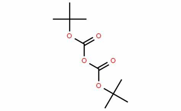 Di-tert-butyl dicarbonate