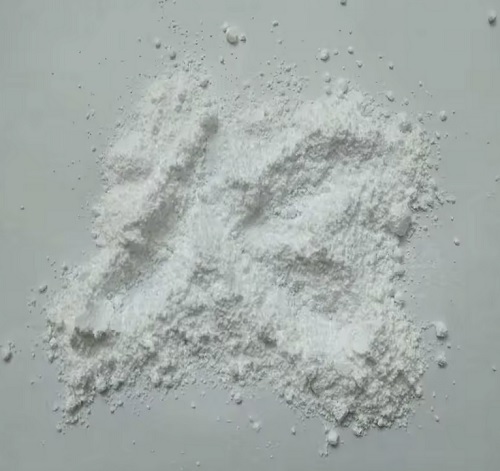 Calcium stearate Calcium stearate
