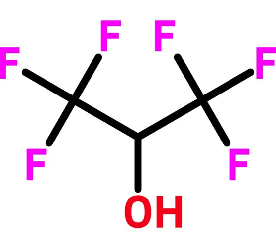 1,1,1,3,3,3-Hexafluoro-2-propanol