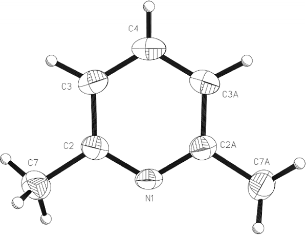 2,6-Lutidine