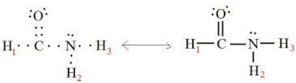 Formamide