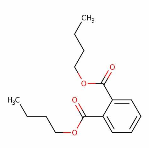 Dibutyl phthalate 