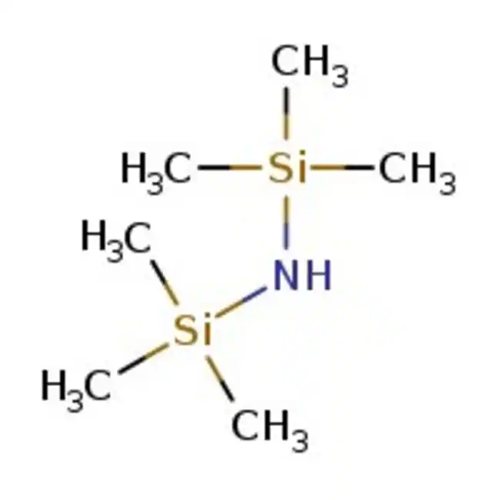 Hexamethyldisilazane