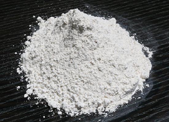 Figure 1. Kaolin.png