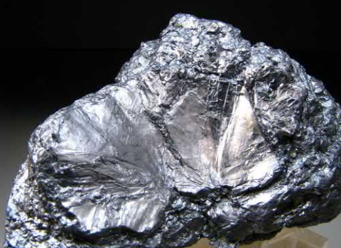 Molybdenum