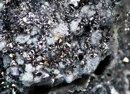 rhenium