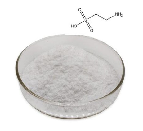 秦皮乙素的作用與檢測(cè)方法