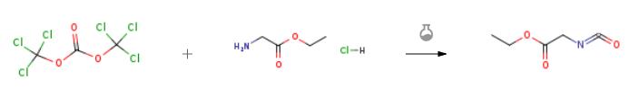 異氰酰乙酸乙酯的合成2.png