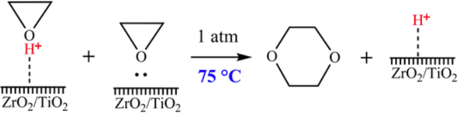 1,4-Dioxane