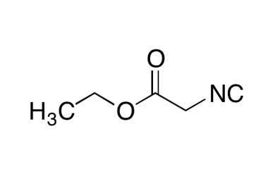 異氰基乙酸乙酯