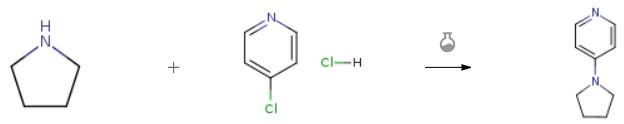 4-氯吡啶鹽酸鹽的合成應(yīng)用.png