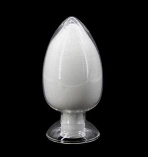 二苯胍的應(yīng)用及制備