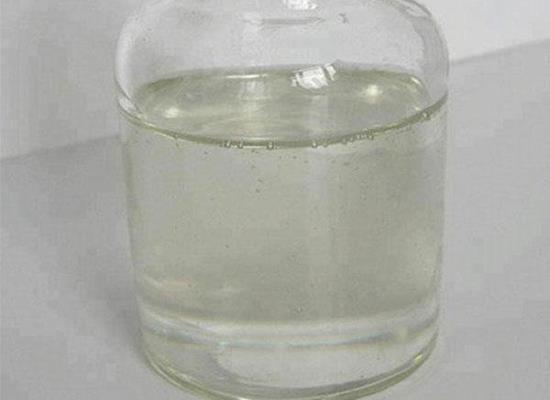 Figure 1. Triisopropylsilyl chloride.png