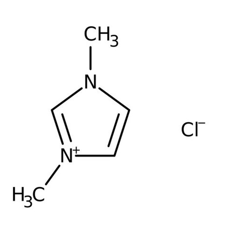 氯化1,3-二甲基咪唑