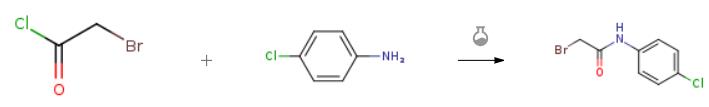 溴乙酰氯的應(yīng)用2.png