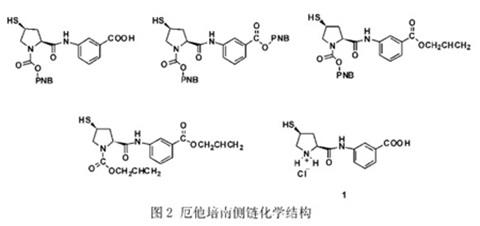 厄他培南側鏈.jpg