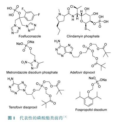 磷酸酯類前藥.jpg