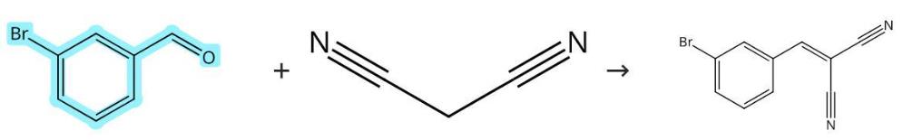 間溴苯甲醛性質(zhì)、應(yīng)用及安全信息