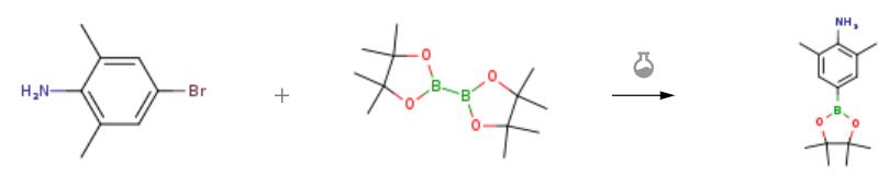 4-溴-2,6-二甲基苯胺的合成應(yīng)用.png