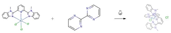 2 2'-聯(lián)嘧啶的應(yīng)用3.png