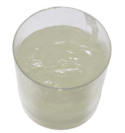 Sodium lauryl ether sulfate