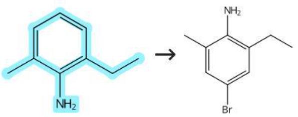 2-甲基-6-乙基苯胺性質(zhì)、應(yīng)用及制備