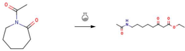 N-乙酰己內(nèi)酰胺的合成2.png